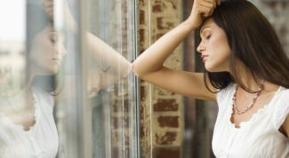 Картинка по теме - как избавиться от детских комплексов