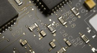 Картинка по теме - как скопировать файл реестра