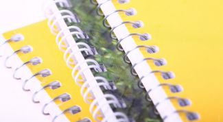 Картинка по теме - как написать перевод в трудовой книжке