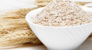 Картинка по теме - как заварить отруби