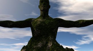 Картинка по теме - как научиться властвовать над собой