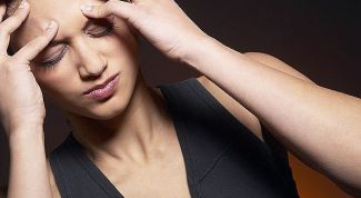 Картинка по теме - как избежать волнения