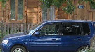 Картинка по теме - как убрать сколы на машине