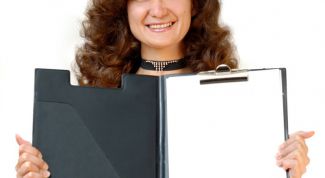 Картинка по теме - как провести социологическое исследование