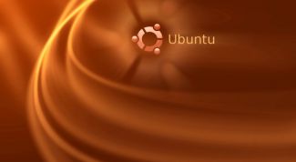 Картинка по теме - как восстановить систему в ubuntu