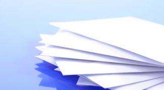 Картинка по теме - как найти друзей по переписке на английском