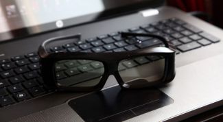 Картинка по теме - как перевести mpeg в dvd