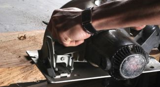 Картинка по теме - как сделать стол для пилы