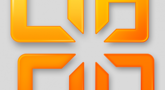 Картинка по теме - как скопировать отсканированный текст