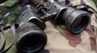 Картинка по теме - как создать поисковый отряд