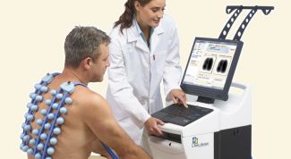 Картинка по теме - как провести компьютерную диагностику организма 