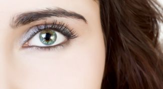 Картинка по теме - как лечить отслоение сетчатки