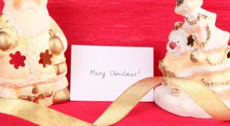 Картинка по теме - как отметить католическое рождество