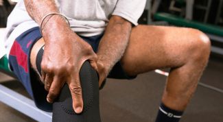 Картинка по теме - как определить телесные повреждения