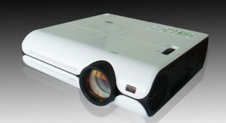 Картинка по теме - как выбрать мультимедийный проектор