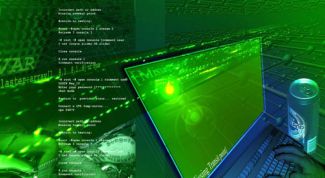 Картинка по теме - как очистить панель задач