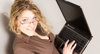 Картинка по теме - как прочитать mkv формат