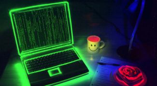 Картинка по теме - как сделать рабочий стол живым