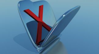 Картинка по теме - как уменьшить объем папки