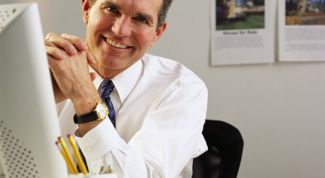 Картинка по теме - как найти нишу на рынке