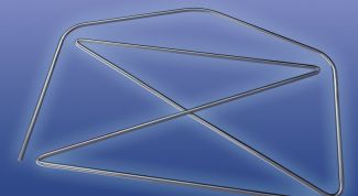 Картинка по теме - как отсылать сообщения по сети