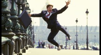 Картинка по теме - как воспитать в себе чувство собственного достоинства