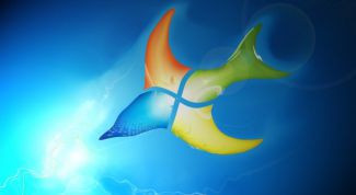 Картинка по теме - как добавить строку в таблице в 