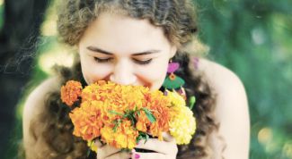 Картинка по теме - как достичь душевного спокойствия