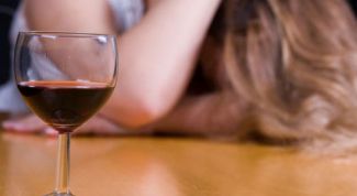 Картинка по теме - как избавиться от зависимости от алкоголя