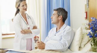 Картинка по теме - как избавиться от камня в мочеточнике