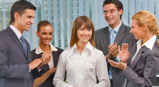 Картинка по теме - как научиться говорить убедительно и красиво