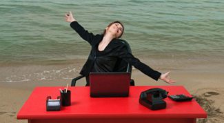 Картинка по теме - как научиться жить сегодняшним днем