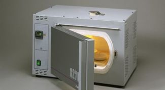 Картинка по теме - как расплавить латунь