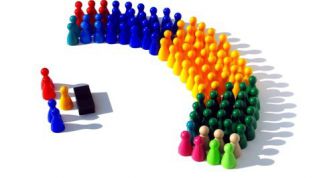 Картинка по теме - как сделать политическую карьеру