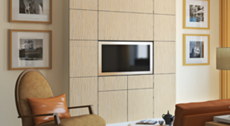 Картинка по теме - как закрепить картину на стене