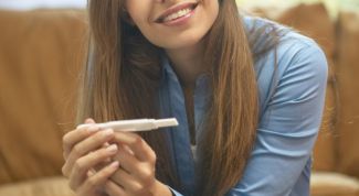 Картинка по теме - как определить середину цикла