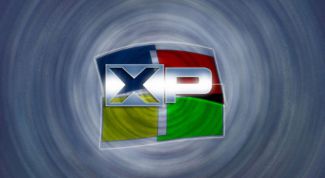 Картинка по теме - как скопировать system файл