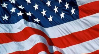 Картинка по теме - как оформить приглашение в сша