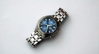 Картинка по теме - как уменьшить размер браслета часов