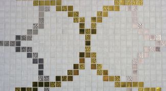 Картинка по теме - как обновить старый кафель