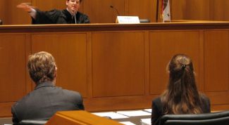 Картинка по теме - как написать исковое заявление о лишении родительских прав