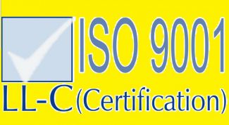 Картинка по теме - зачем нужно качество