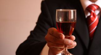 Картинка по теме - для чего нужны тосты