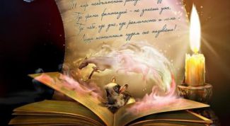 Картинка по теме - какие новогодние сказки читать ребенку