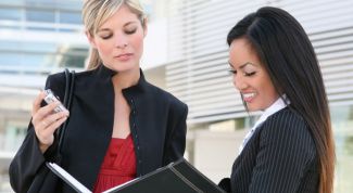 Картинка по теме - как оценить эффективность проекта