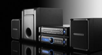 Картинка по теме - как купить домашний кинотеатр