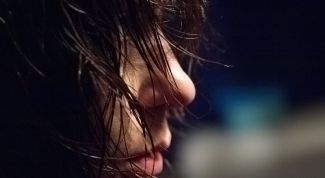 Картинка по теме - как подобрать стрижку для жестких волос