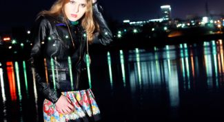 Картинка по теме - как научиться себя преподать