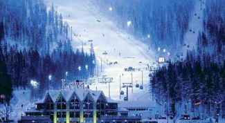 Картинка по теме - как оплатить штраф за парковку в финляндии