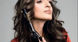 Картинка по теме - как использовать плойку